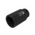 Axle Nut Socket - 33mm