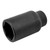 Axle Nut Socket - 30mm