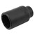 Axle Nut Socket - 32mm x 12 Pt.