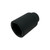Axle Nut Socket - 35mm