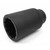 Axle Nut Socket - 36mm x 12 Pt