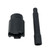 Volvo Strut Tool