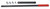 Ensemble d’outils Serpentine Belt