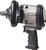 PG76 - 1" ALUMINUM PISTOL IMPACT WRENCH 1900 FT-LBS