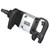 1" Impact wrench 2000 ft-lbs