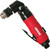 PG75 - 3/8" REVERSIBLE ANGLE DRILL
