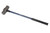 T H  4# SLEDGE W/14" FBRGLS