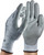 PG287 - HYFLEX® TAILLE 11 (XL)