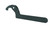ADJ PIN SPANNER WR SET 6PC