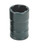 3/8  DR. TURBOSOCKET  13MM