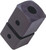 TM-392RSD REPL SQ DR 4 TM-392