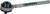 MULTIPLICATEUR DE COUPLE 2200FT LB