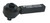 TORQUE MULTIPLIER 750FT LB