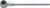 PG164 - TORQUE MULTIPLIER 4000 FT-LBS