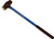 PG204 - 6# SLEDGE HAMMER W/32" FBRGLS HANDLE