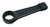 STRIKING WRENCH  36 MM