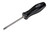 TOURNEVIS PHILLIPS 1PT 3IN