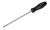 SCREWDRIVER ELECTRICIANS 6IN