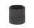1/2 DR PENTA SOCKET