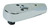 3/4 DRIVE RATCHET HEAD