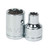 3/8  DR. STD SKT 6-PT 23MM
