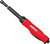 PG80 - 1 HP COMPOSITE EXTENDED DIE GRINDER