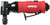 PG91 - Meuleuse d'angle composite 0,75 CV avec verrouillage de broche
