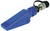 1T SPREADER
