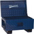 PG211 - 48" WIDE JOB SITE BOX, BLUE