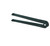 ADJ FACE SPANNER   2