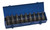 9PCS 3/4 DR IMP HEX SOCKET SET