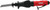 PG82 - 12" LONG DUAL SPEED RECIPROCATING AIR SAW, 5000 SPM, .45" STROKE