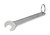 30DEG SERVICE WRCH SAE 2-1/8