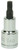 T50 TORX BIT SKT 1/2 DR