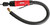 Low Speed Composite Tire Buffer 2600 RPM