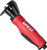 PG97 - 3" COMPOSITE CUT-OFF TOOL, 1/2 HP, 20,000 RPM PG97 - 3" COMPOSITE CUT-OFF TOOL, 1/2 HP, 20,000 RPM