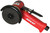 PG87 - OUTIL DE COUPE COMPOSITE EN LIGNE DE 3" AVEC AJUSTEMENT. GARDE DE VERROUILLAGE