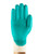 Easy Flex® 47-200 Size 9 (L)