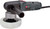 PG64 - 6" ELECTRONIC RIGHT ANGLE POLISHER, 0-2500/6800 RPM