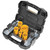 9 PC. STANDARD ELECTRICIAN'S HOLE SAW SET