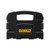 14 PC. MASTER HOLESAW KIT