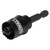 3/4" (19MM)  IMPACT RATED HOLE SAW