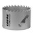 1-1/2" (38MM) IMPACT RATED HOLE SAW