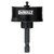 1-1/2" (38MM) IMPACT RATED HOLE SAW