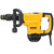 16LB SDS MAX CHIPPING HAMMER