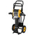 HAMMER TRUCK ET BITS