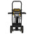 HAMMER TRUCK ET BITS