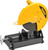PG77 - 15 AMP 14 IN. (355MM) CHOP SAW