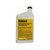 COMPRESSOR OIL --SYNTHETIC 1 QUART (12 PER CASE) (SOLD ONLY IN CASE)