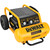 1.6 HP CONTINUOUS, 4.5 GALLON, 225 PSI, OIL FREE, 5 SCFM